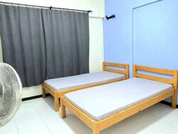 Blk 533 Hougang Avenue 6 (Hougang), HDB Executive #623640721